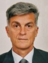 NOVAK KLISIĆ